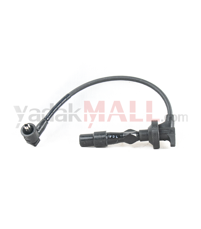 وایر شمع 2 پیکانتو